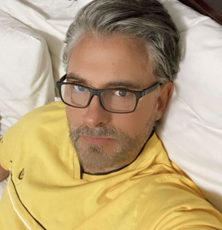 ���� 46962742 ������� Claude, 55 ���, ���� ���������� � ������