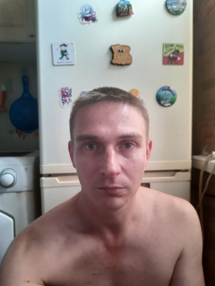 ���������� ����, ���� ������� �������, 39 ���, ������������ ��� ������, ����� � ���������