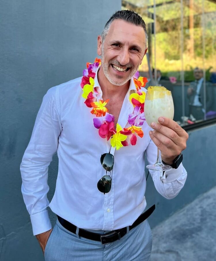 ���� 54528122 ������� ���, 45 ���, ���� ���������� � ������� ����