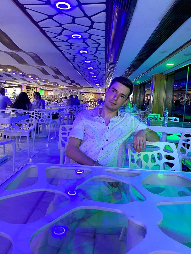 ���������� ������, ���� ������� �������, 30 ���, ������������ ��� ������, ����� � ���������, c�������� ���������