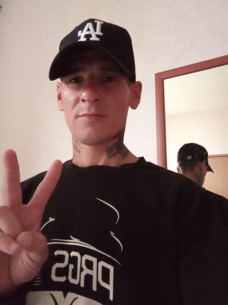 ���� 56051812 ������� ������, 37 ���, ���� ���������� � ����