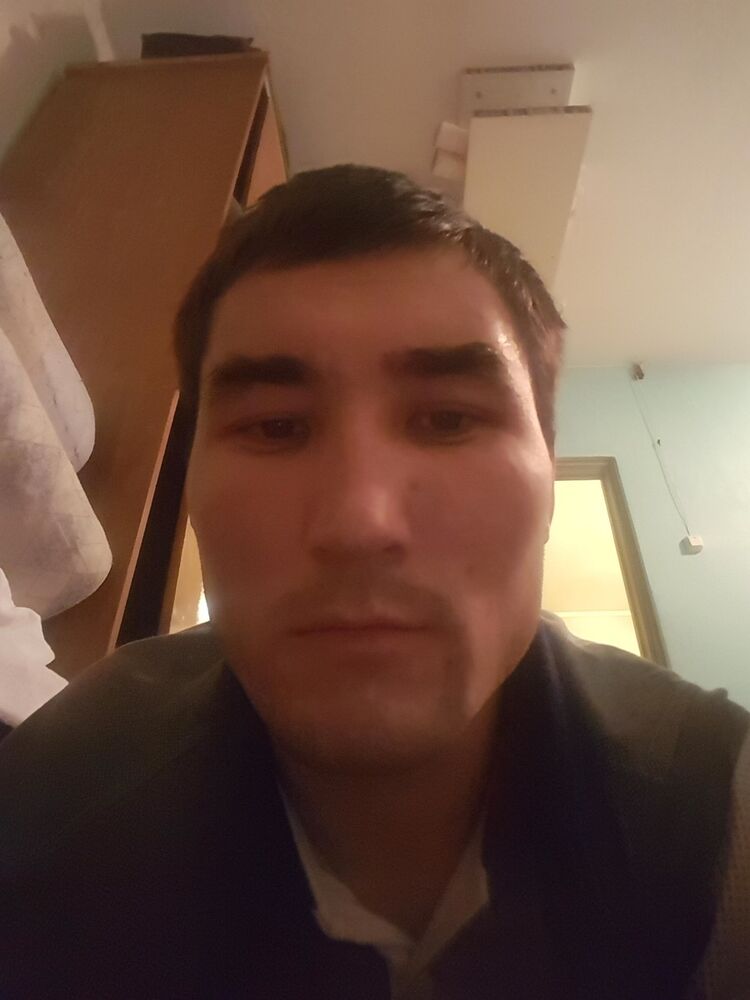  ,   Jandar, 35 ,  