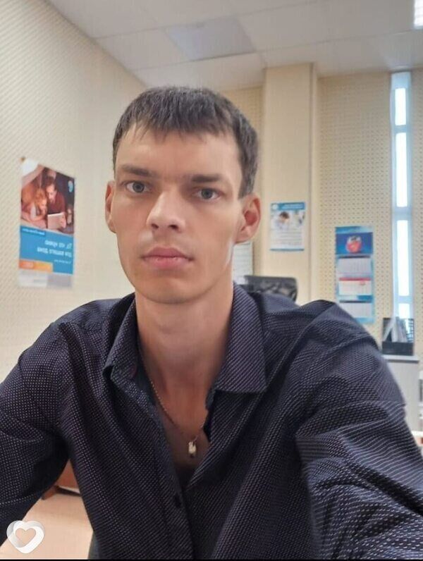 ���� 51900312 ������� Nik, 32 ����, ���� ���������� � ����������