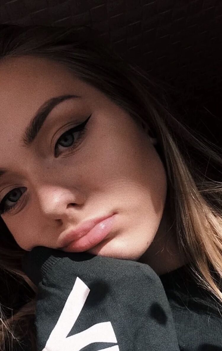  53791162  , 33 ,    