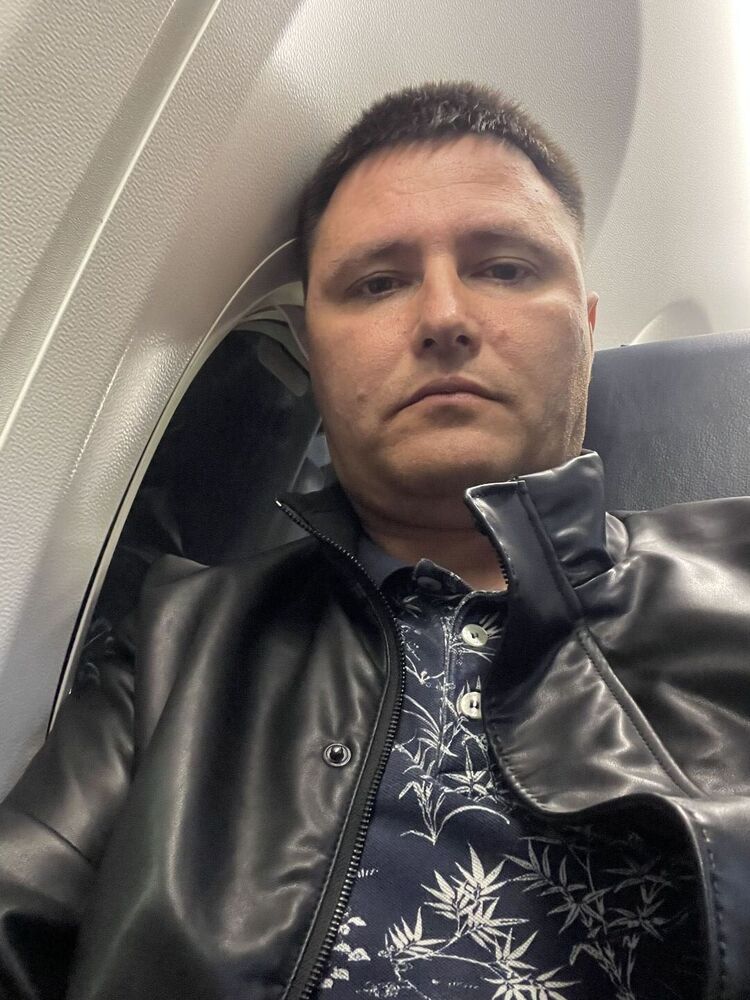  ,   , 40 ,   ,   