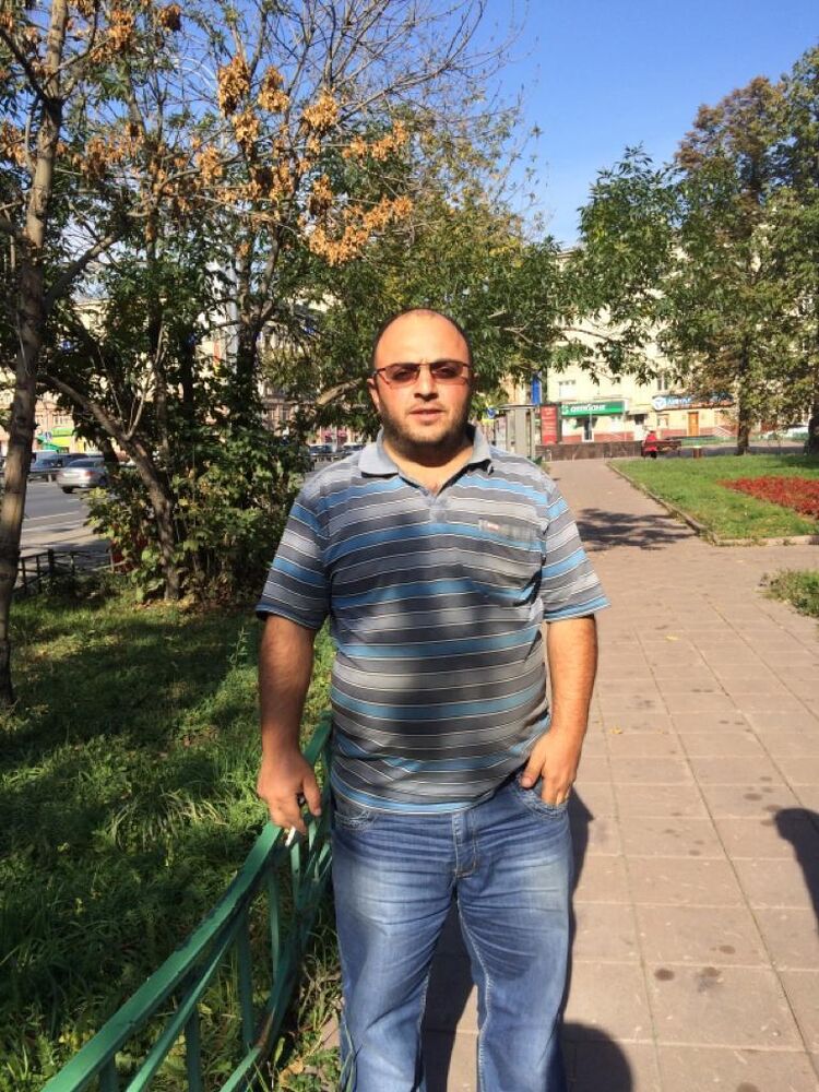 ���������� ������, ���� ������� �����, 46 ���, ������������ ��� ������, ����� � ���������, ���������