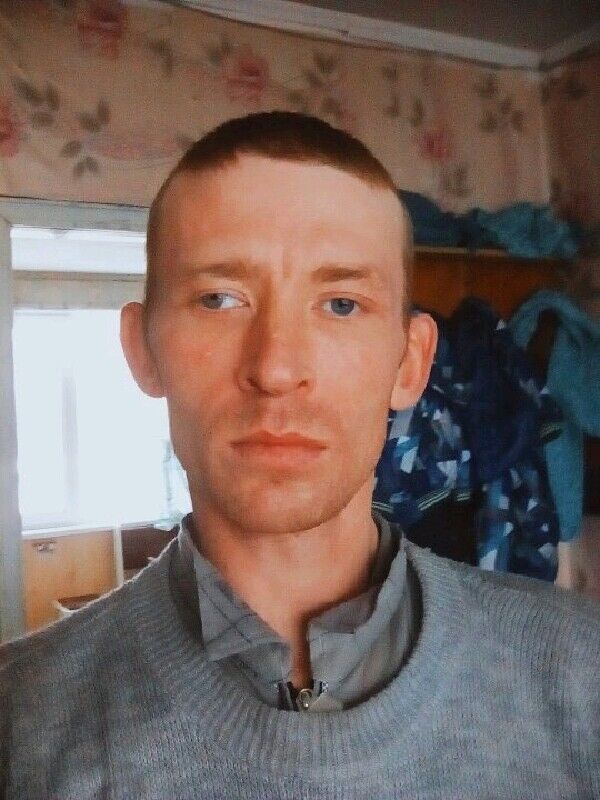  ,   , 38 ,   ,   , c 