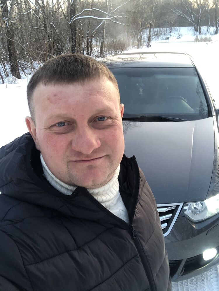 ���� 25442092 ������� ������, 42 ����, ���� ���������� � ������