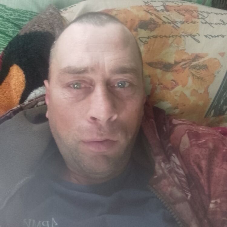 ���������� �����������, ���� ������� ���������, 40 ���, ������������ ��� ������, ����� � ���������