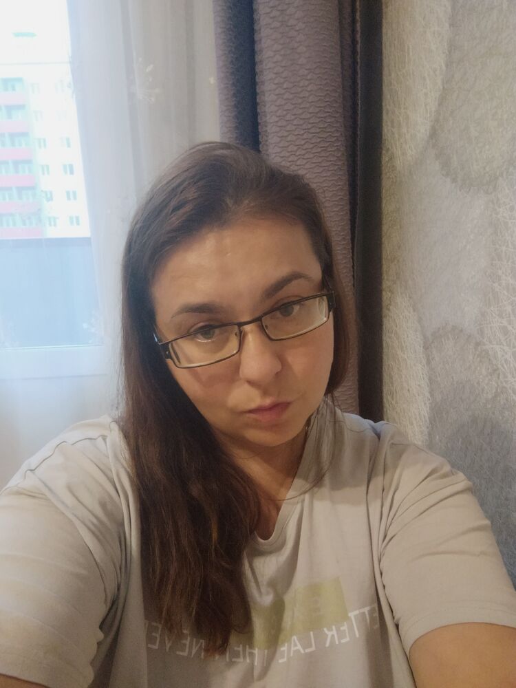  29873422  , 42 ,    