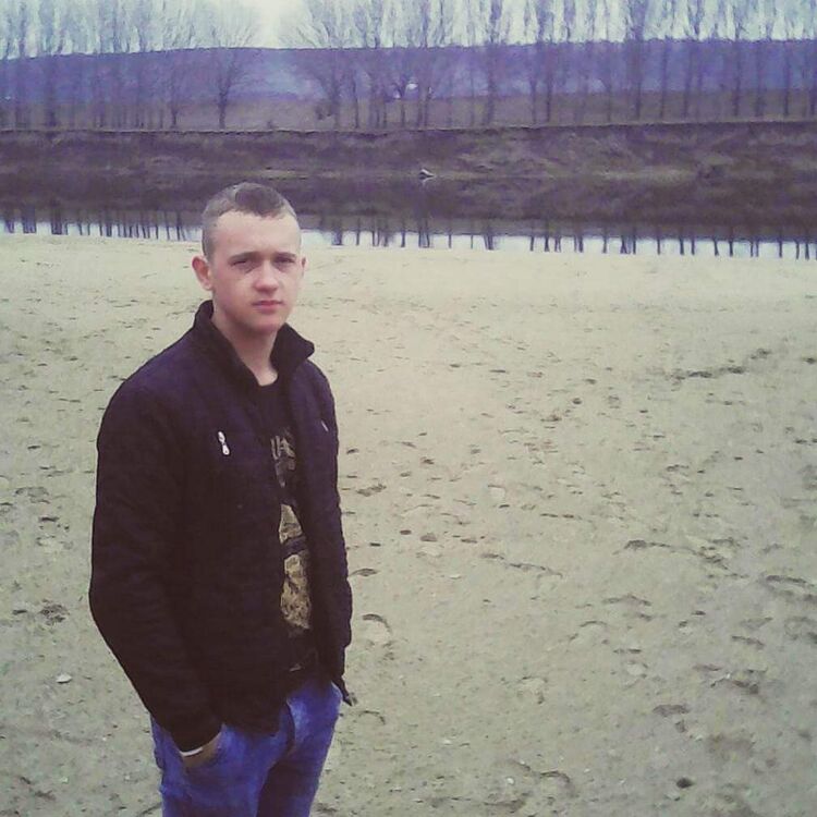 ���� 23204932 ������� Nicolae, 26 ���, ���� ���������� � ��������