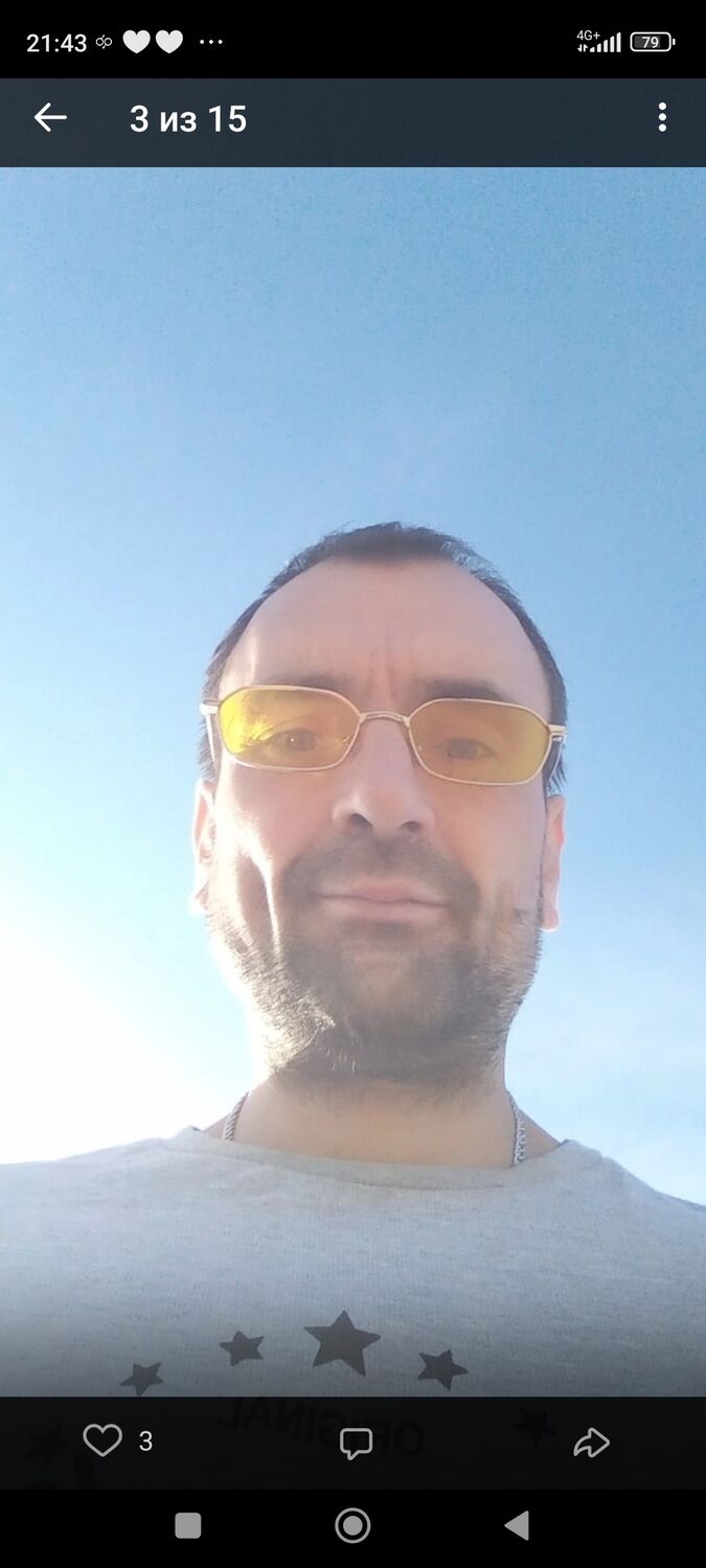  ,   , 43 ,   ,   