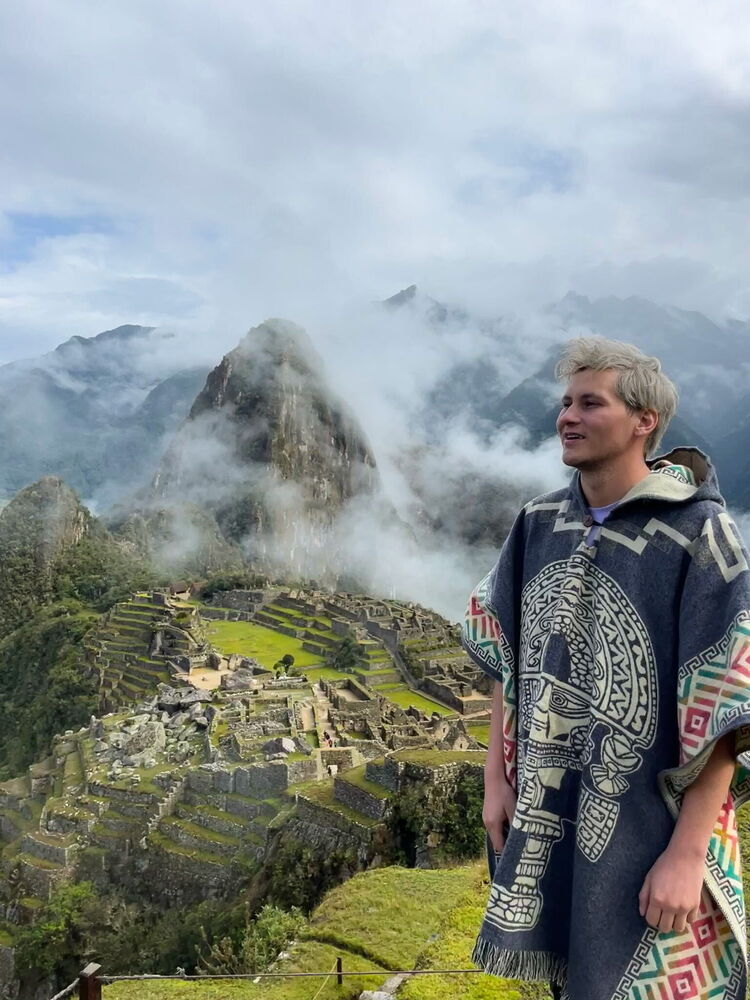 ���� 55540722 ����� Sergio, 24 ����, ���� ���������� � Rangoon