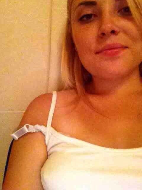 ���� 5460282 ������� �����, 33 ����, ���� ���������� � �����