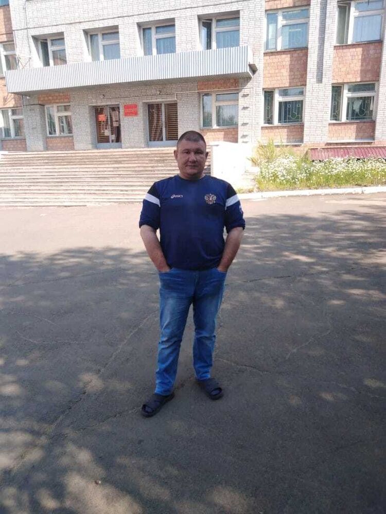 ���������� �������, ���� ������� �����, 43 ����, ������������ ��� ������, ����� � ���������