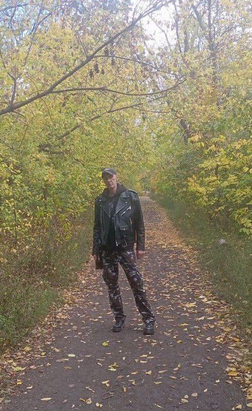 ���� 55559652 ������� �������, 46 ���, ���� ���������� � �������������