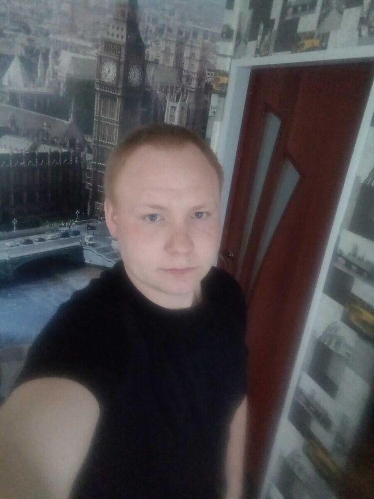  22313292  , 31 ,    