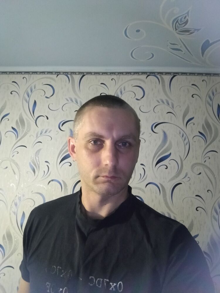  47208292  , 40 ,    