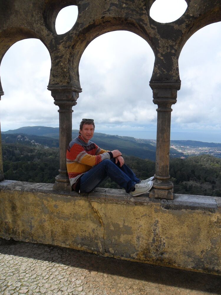  49821892  Dmity, 50 ,    