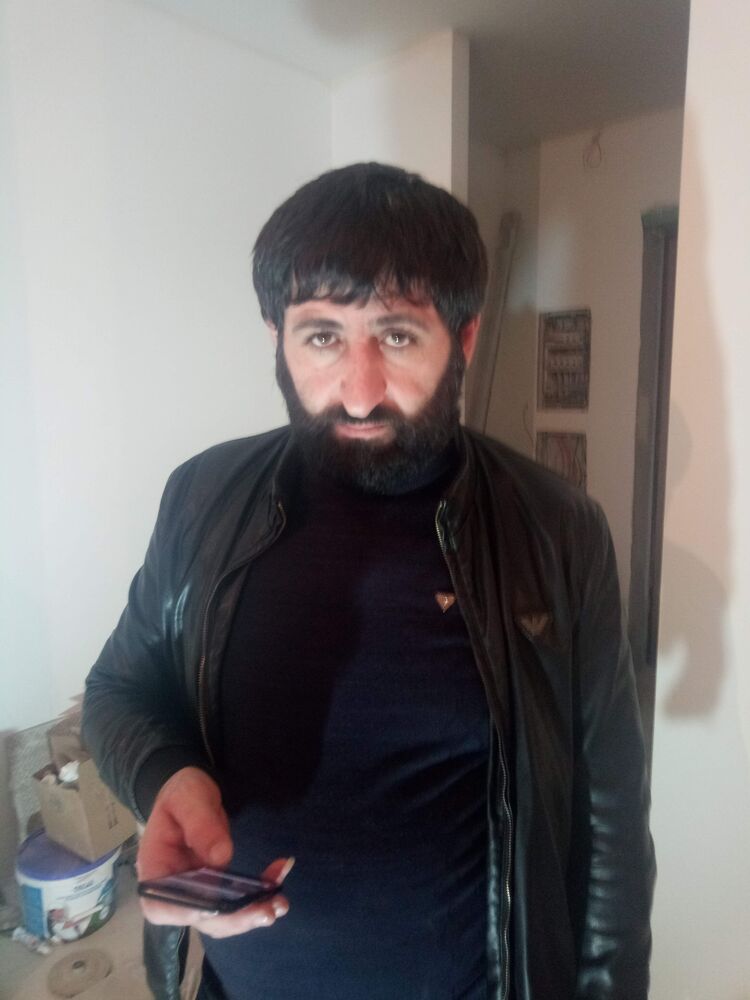 ���� 55716832 ������� �����, 43 ����, ���� ���������� � ���������