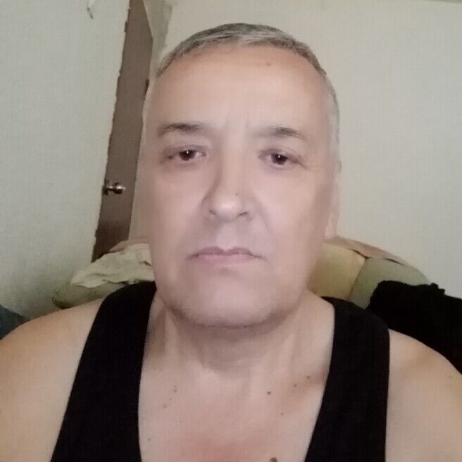 ���� 22448182 ������� ������, 53 ����, ���� ���������� � ��������