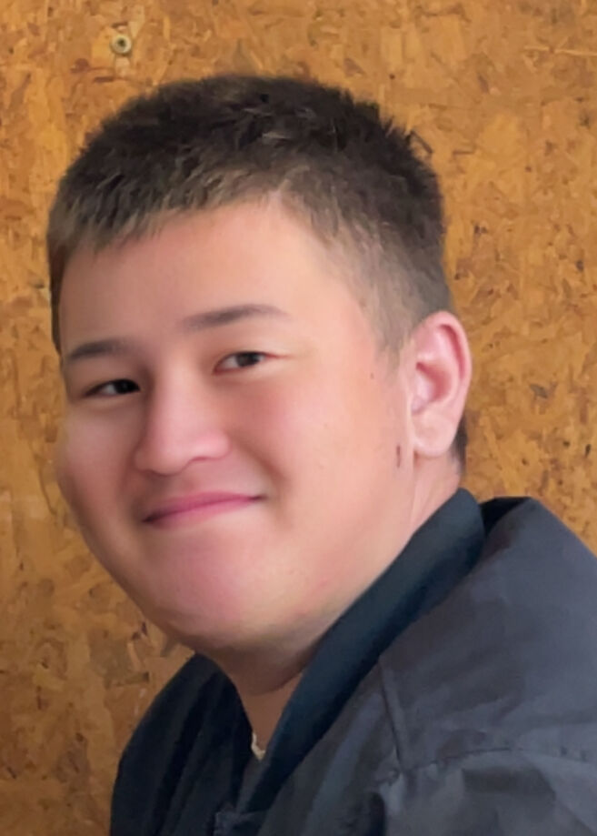 ���� 55715102 ����� ������, 19 ���, ���� ���������� � �������