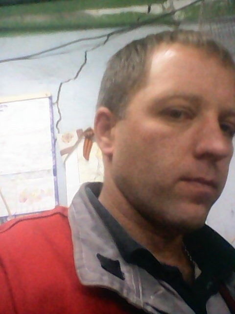 ���� 10703242 ������� ����, 45 ���, ���� ���������� � ������