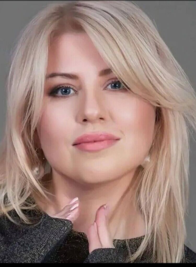 ���� 54666912 ������� ����, 44 ����, ���� ���������� � ��������