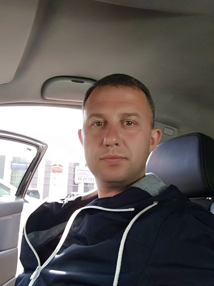  15869772  , 42 ,    