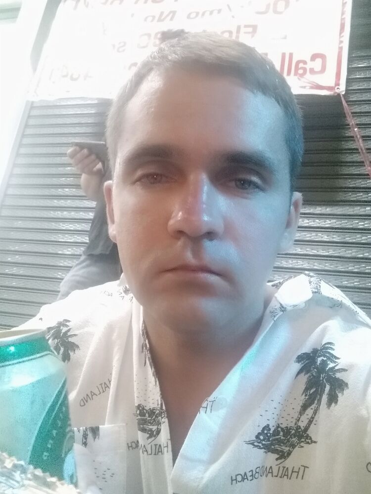  28134772  , 39 ,    