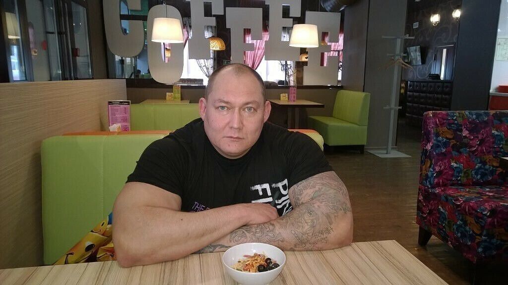 ���������� �����, ���� ������� �������, 50 ���, ������������ ��� ������, ����� � ���������