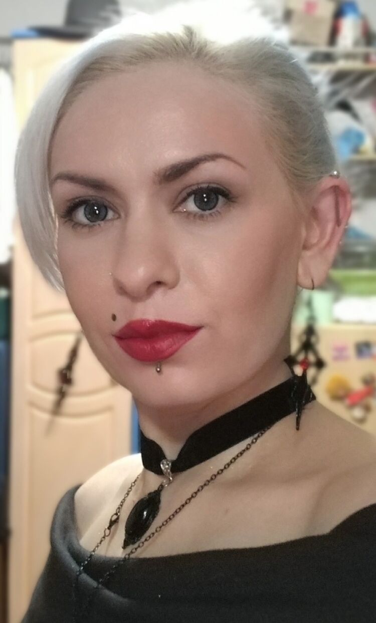 ���� 55227222 ������� Ada, 37 ���, ���� ���������� � ��������