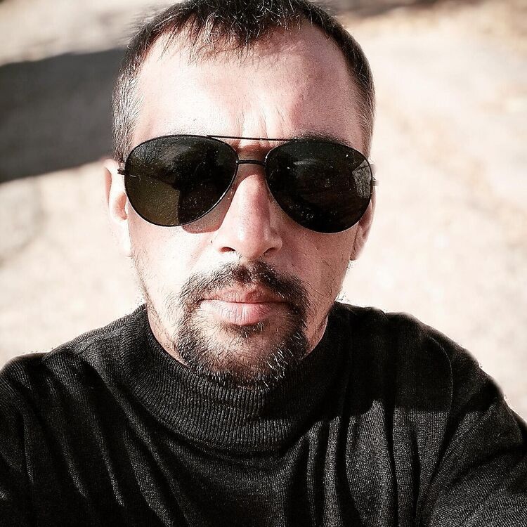 ���� 24841402 ������� ���, 35 ���, ���� ���������� � ����������