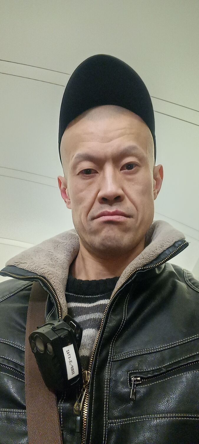  ,   , 43 ,   ,   