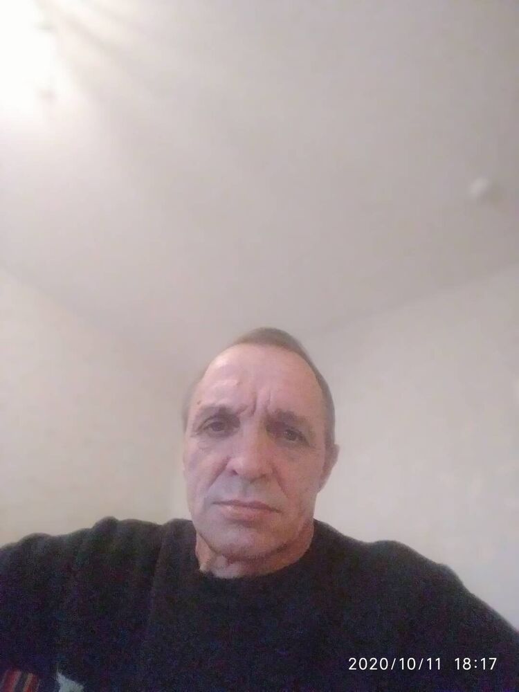  30842752  , 57 ,    