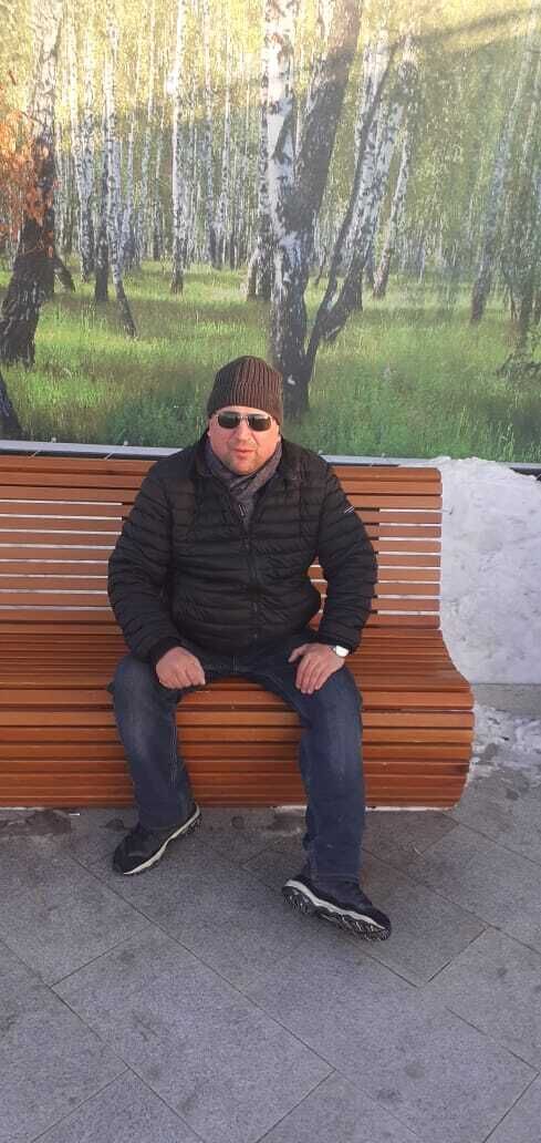 ���������� ���������, ���� ������� �����, 49 ���, ������������ ��� ������, ����� � ���������