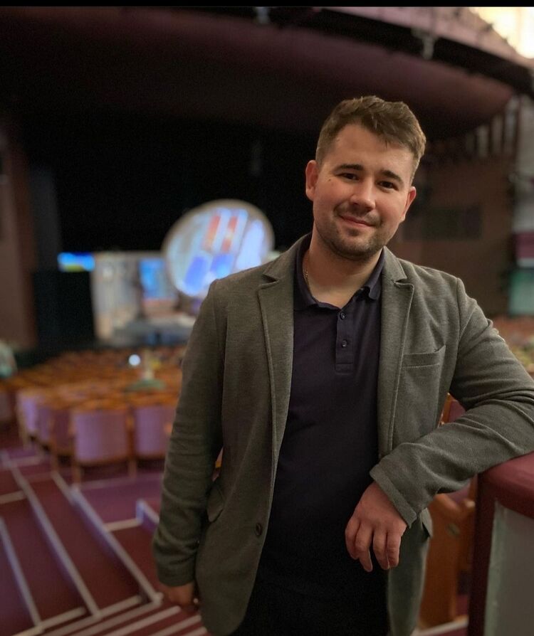 ���� 24599412 ������� �����, 33 ����, ���� ���������� � ��������