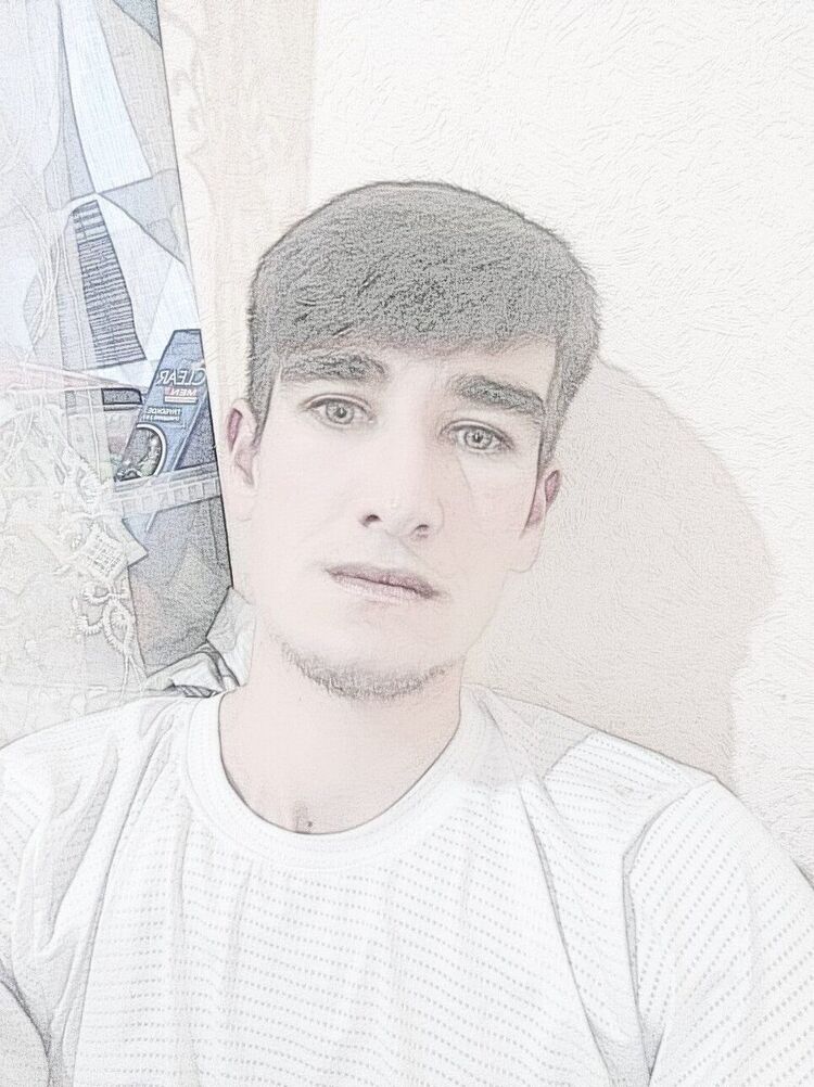 ���� 35704572 ����� Salomiddin, 25 ���, ���� ���������� � ������