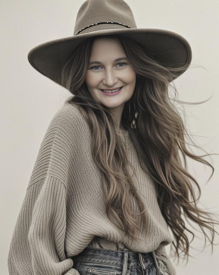 ���� 55829762 ������� ��������, 50 ���, ���� ���������� � �������������