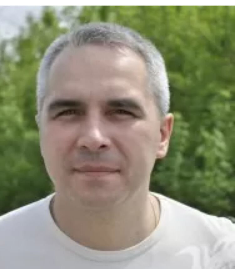 ���� 56392822 ������� ������, 58 ���, ���� ���������� � ���������