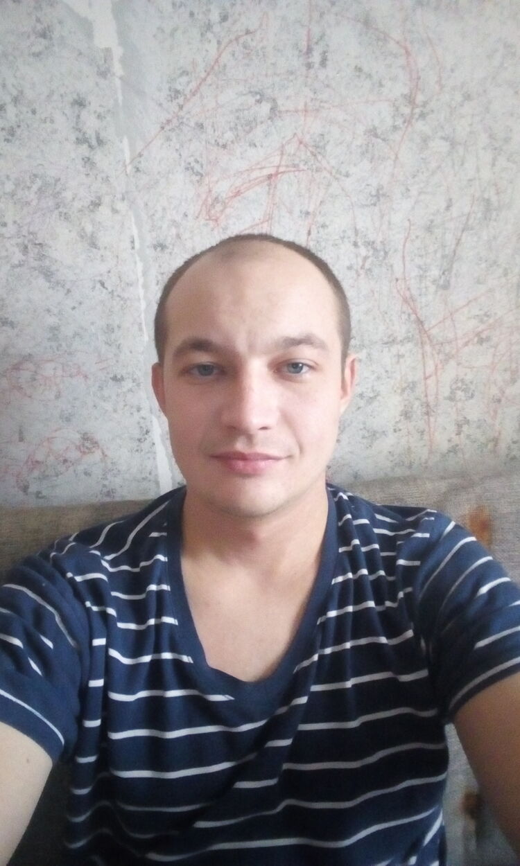  48130822  , 29 ,    