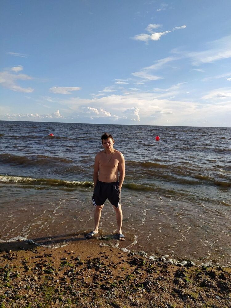 ���������� �����-���������, ���� ������� ����, 36 ���, ������������ ��� ������, ����� � ���������