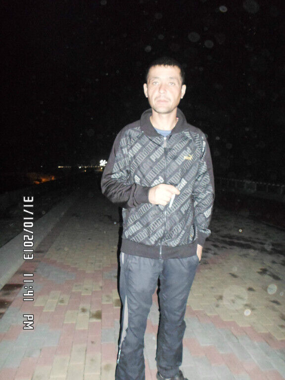 ���������� �������, ���� ������� �����, 43 ����, ������������ ��� ������, ����� � ���������, c�������� ���������