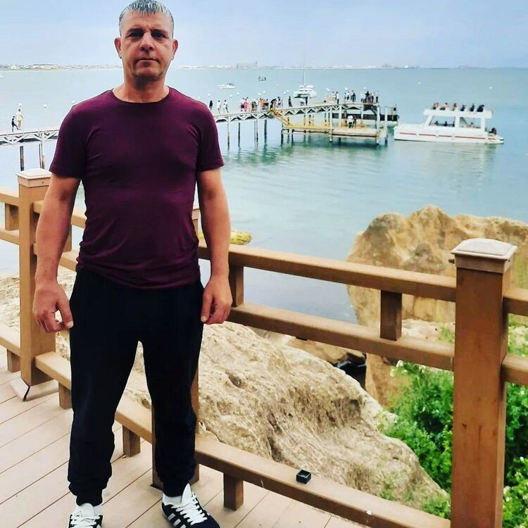  ,   , 49 ,   ,   