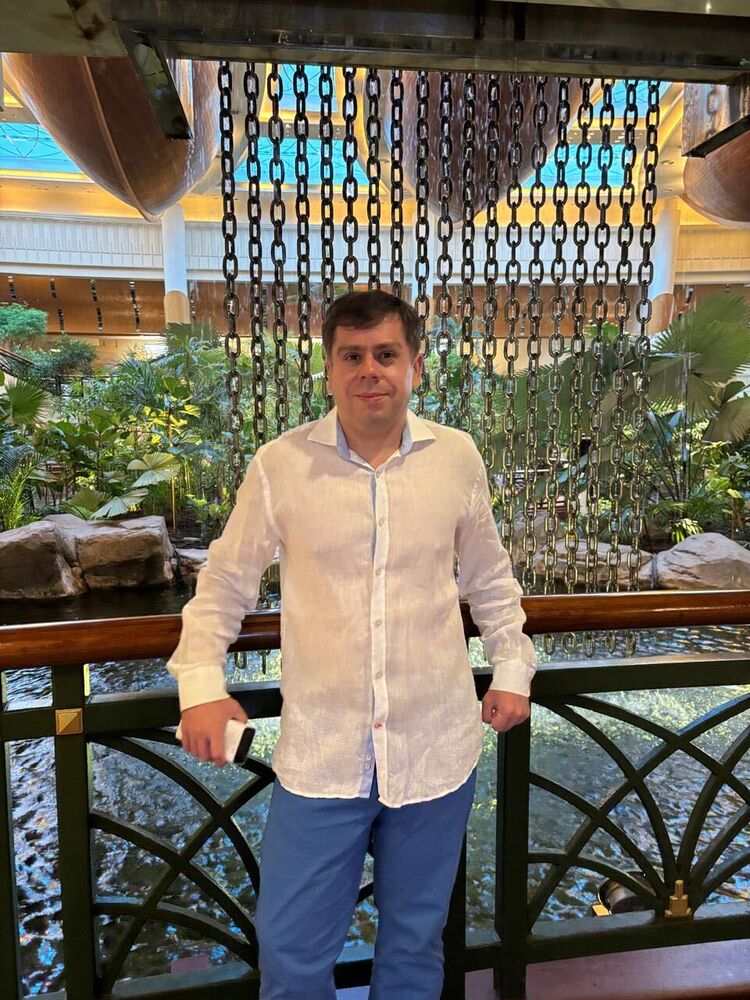 ���������� ������������, ���� ������� ������, 39 ���, ������������ ��� ������, ����� � ���������, c�������� ���������