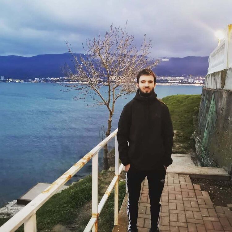 ���������� ������������, ���� ������� �������, 28 ���, ������������ ��� ������, ����� � ���������, c�������� ���������