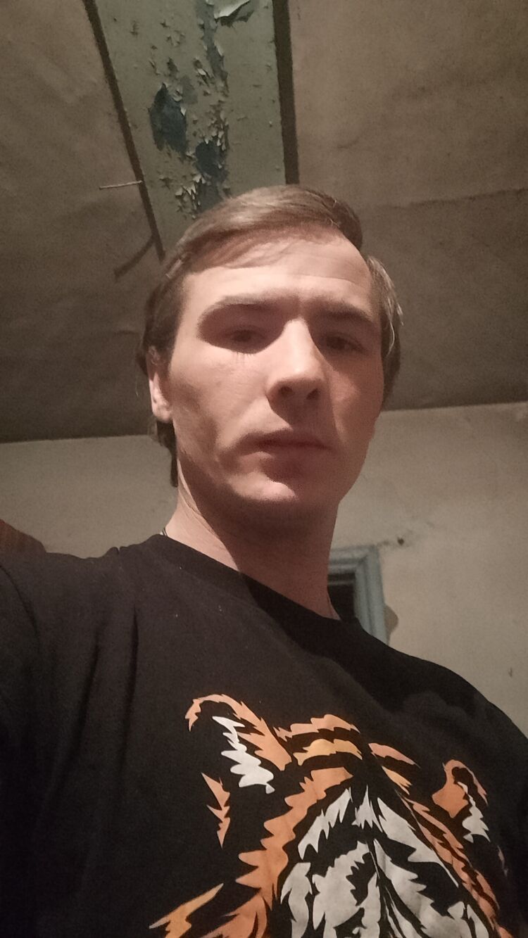 ���������� �������, ���� ������� �������, 28 ���, ������������ ��� ������, ����� � ���������