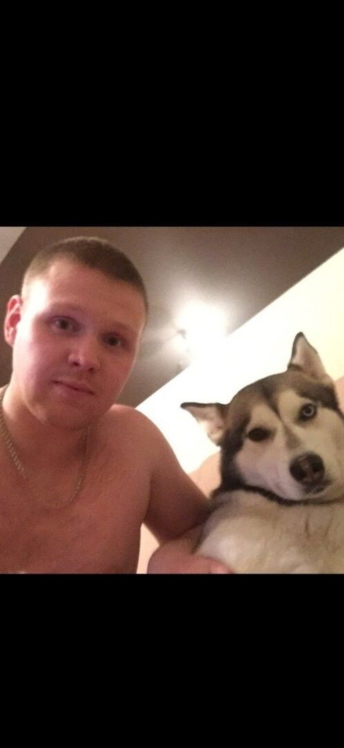 ���������� ��������, ���� ������� �����, 34 ����, ������������ ��� ������, ����� � ���������