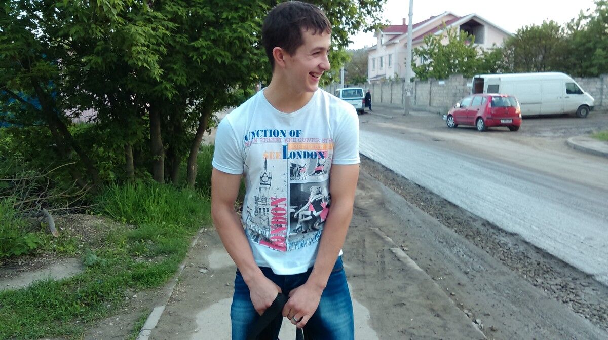  ,   Kolea, 29 ,   ,   , c , 