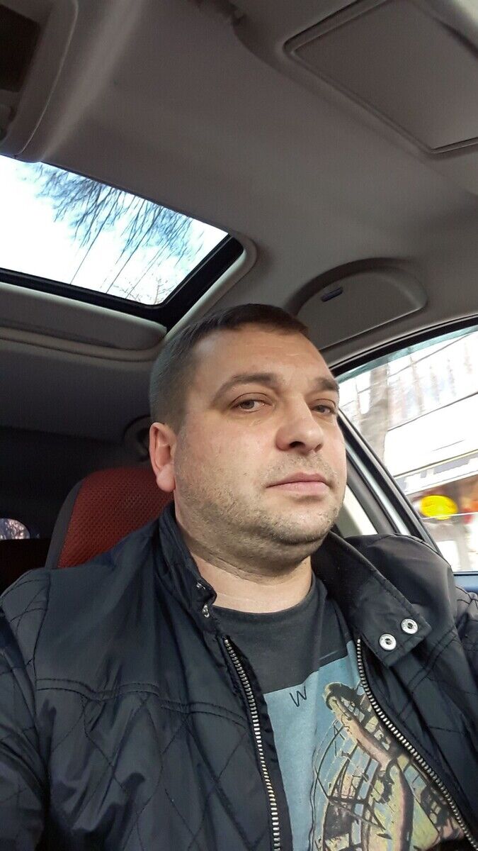 ���� 20452822 ������� ����, 46 ���, ���� ���������� � ��������